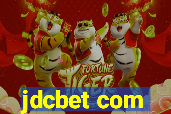 jdcbet com